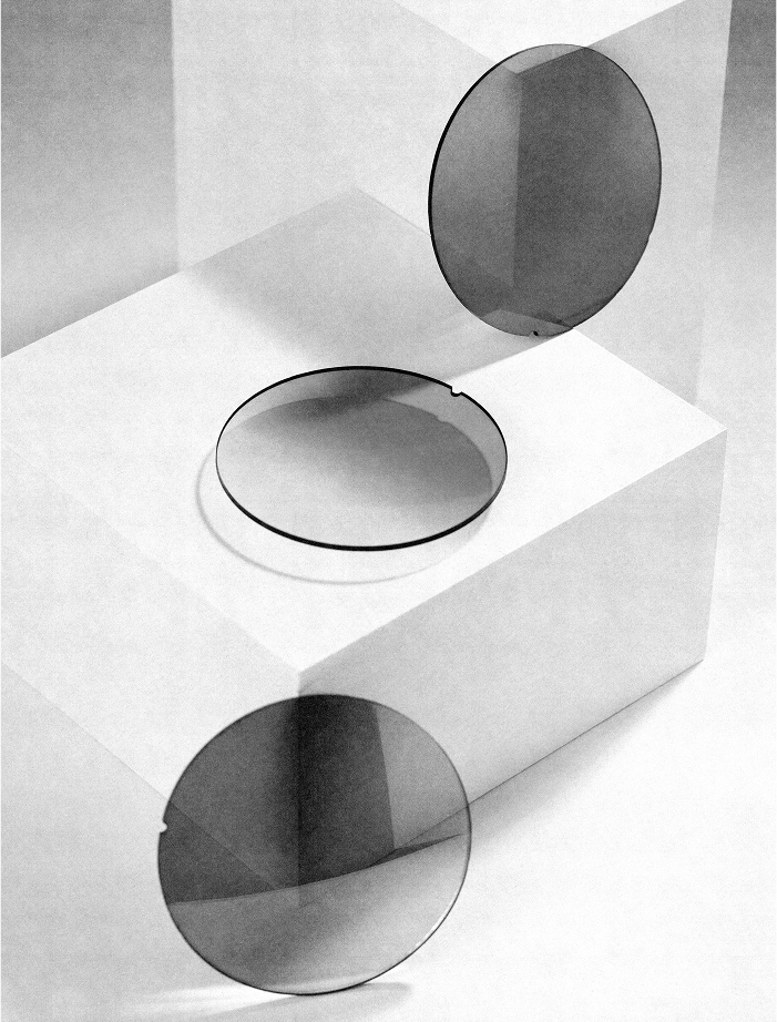 Detail Glass Valtoria Sunglasses_01